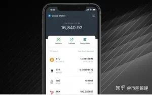 TokenPocket钱包值得信赖吗？